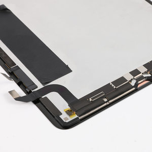 Màn hình cảm ứng Digitizer cho iPad không khí 4th 10.9 2020 Màn hình <span class=keywords><strong>LCD</strong></span> với cảm ứng Flex a2324 A2072 4 gam Wifi - Product Image 4