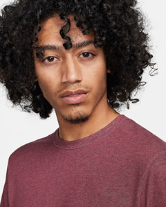 Último diseño, venta al por mayor, ropa para hombre, camisetas, prendas de vestir masculinas de calidad superior, camisetas de secado rápido - Product Image 3