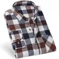 OEM/ODM 2024 Chemises de sport pour moto à manches longues en coton respirant imperméable à séchage rapide pour hommes Multicolore XL