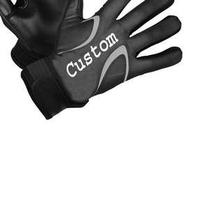 Guantes gaélicos y de fútbol americano de estilo moderno logotipo personalizado impreso mejor venta al por mayor a precio razonable - Product Image 6