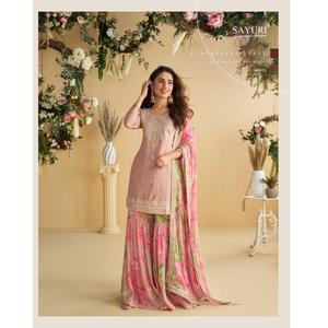 จำหน่ายชุดกูลาโบะแบบขายส่ง สำหรับงานเทศกาล งานเลี้ยงสังสรรค์ในครอบครัว และสวมใส่ในชีวิตประจำวัน ราคาโรงงาน - Product Image 1