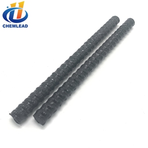 Chemlead Basalt Fiberglass <strong>Rebar</strong> Vinylester Gfrp <strong>Rebar</strong> Epoxy Glass Fiber Reinforced <strong>Rebar</strong> For Construction - Product Image 3