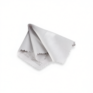 Chiffon de nettoyage personnalisé pour lunettes, pour maintenir les performances optimales de votre appareil - Product Image 3