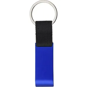 Portachiavi e Moschettoni Promozionali Personalizzati Lionel - Collezione di Gadget Personalizzabili - Product Image 1