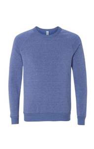 เสื้อยืดคอกลม ผ้าฝ้าย 100% ระบายอากาศ น้ำหนักเบา พิมพ์ลายการ์ตูนดิจิทัล สไตล์โอเวอร์ไซส์ สำหรับผู้ชาย ฤดูใบไม้ผลิ  ขั้นต่ำในการสั่งซื้อต่ำ - Product Image 6