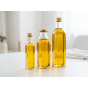 Huile de soja raffinée de qualité supérieure d'origine américaine, haute qualité, kg - Product Image 1