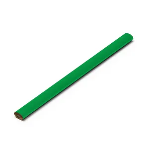 Matita da Carpentiere Personalizzata Benitez per Amanti dei Gadget - Product Image 4