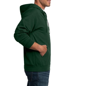 Pull à capuche en coton pour homme, vêtement de haute qualité, surdimensionné et décontracté, nouveauté Offre Spéciale - Product Image 1