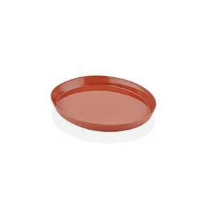 Cotta Limoges 22 cm Terracotta <b>Cake</b> Plate Essential <b>Cake</b> <b>Decorating</b> <b>Supply</b> - Product Image 1