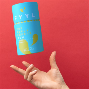 Kotak tabung kertas emas kustom organik pabrikan Oem kemasan suplemen Herbal kontrasepsi prostat untuk kapsul nyeri sendi - Product Image 6