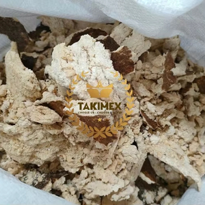 COPRA CAKE Protéines de haute qualité 15% min Prix compétitif pour l'alimentation animale du Vietnam - Product Image 1