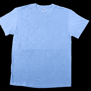 เสื้อยืดสำหรับผู้ชายเสื้อยืดผ้าฝ้ายโอเวอร์ไซส์พิมพ์ลายสำหรับผู้ชาย - Product Image 1