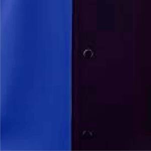 Nouveau 2025 Meilleures vestes Varsity de qualité College, Baseball, veste pour hommes - Product Image 3