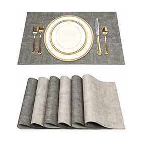 Decoración de mesa de brazalete, cofre - Product Image 5