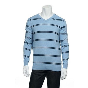 Pull-over d'hiver pour homme personnalisé avec logo, 100 % coton, anti-rétrécissement, respirant, service OEM – Collection 2026 - Product Image 6