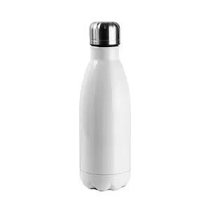 Set Regalo Aziendale Sostenibile con Gadget Riciclati per Professionisti Eco-Consapevoli - Product Image 4