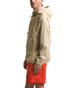 Nouveau modèle Veste coupe-vent pour homme Doublure polaire softshell résistante à l'eau Veste coupe-vent d'hiver de randonnée Outwear - Product Image 3