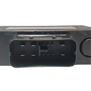 Convertidor CC-CC OE 8K0959663 para <span class=keywords><strong>Audi</strong></span> <span class=keywords><strong>A4</strong></span> B8, Sistemas Eléctricos Automotrices, Estabilizador de Voltaje, 2008-2016, Accesorios para Piezas de Vehículos - Product Image 6