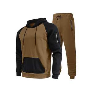 Ropa deportiva Athletic Running Yoga Traje Gimnasio Deportes Transpirable Moda personalizada - Product Image 5