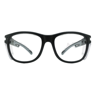SA1311 UV380 Z87 <strong>Safety</strong> <strong>Glasses</strong> Taiwan