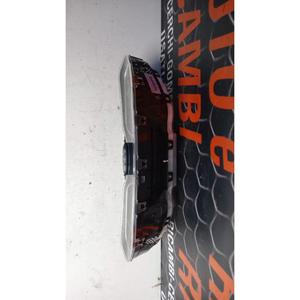 Pannello Strumenti PEUGEOT 2008 1a Serie (13>) 9813865680 - Product Image 4