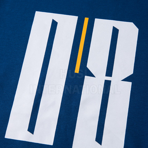 2026 Pakistan Manufacturer Breathable Summer <b>Sets</b> for Men with Shorts Customized Men's Clothing <b>Knitted</b> Fabric Polyester/Cotton - Product Image 3