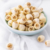Vente en gros de graines de lotus de qualité supérieure au prix le moins cher graines de fleurs de lotus pour l'exportation des fermes du Vietnam
