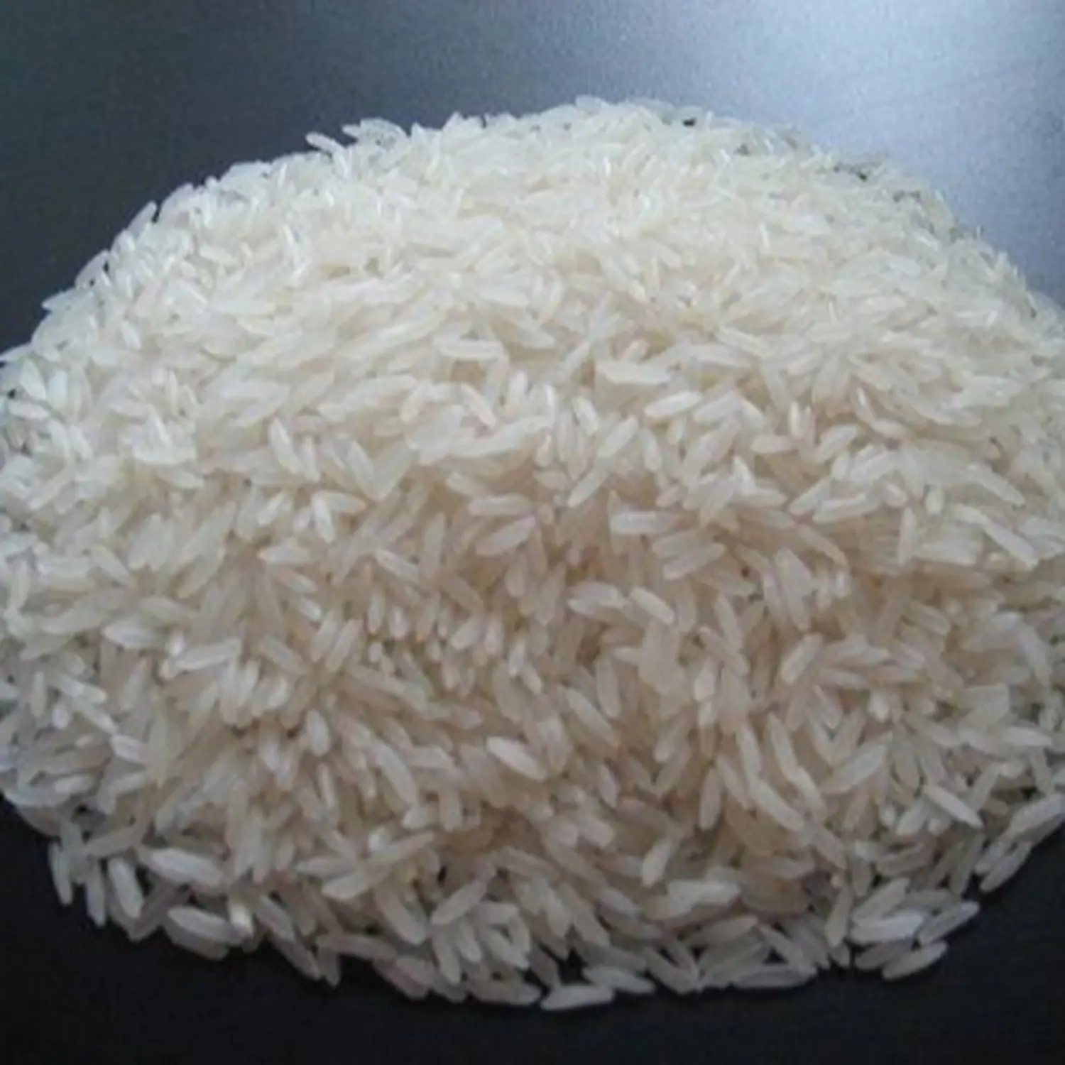 Basmati Rice 1121 White Sella Long Grain Rice Broken 2% 25/50 kg pp bag