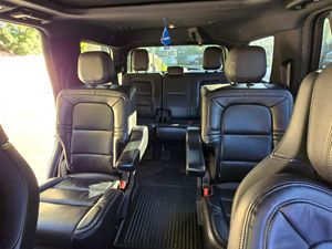 LINCOLN NAVIGATOR RESERVE 2020 USADO, VOLANTE A LA IZQUIERDA/DERECHA - Product Image 5