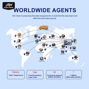 Il rimorchio del <span class=keywords><strong>Camper</strong></span> del <span class=keywords><strong>Camion</strong></span> scivola nel pick-up superiore Para campioneta Per <span class=keywords><strong>Camion</strong></span> Camin scivolato 4wd indietro - Product Image 6