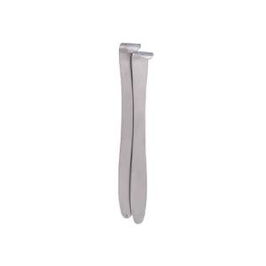 Kit de Cirugía de herramienta quirúrgica Seeburger Retractor profesional para una retracción segura y precisa durante cirugías ortopédicas - Product Image 5
