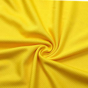 Maillot de basket-ball à sublimation personnalisée de haute qualité uniforme respirant léger ensemble pour enfants de grande taille vêtements de basket-ball à quantité minimale de commande bas - Product Image 4