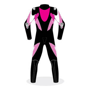 Combinaison de motocross sur mesure, équipement de moto, combinaison de course sur mesure, équipement de moto pour adulte, ensemble pantalon et maillot, combinaison de motocross - Product Image 6