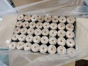 Venta caliente Jiffy Pellet Coco Peat Pellets para sembrar Coir Jiffy para sembrar a buen precio L11 - Product Image 4
