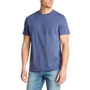 Camiseta de Hombre Cómoda de Nueva Llegada con Material de Algodón Suave, Corte Relajado, Ideal para un Estilo Urbano - Product Image 2
