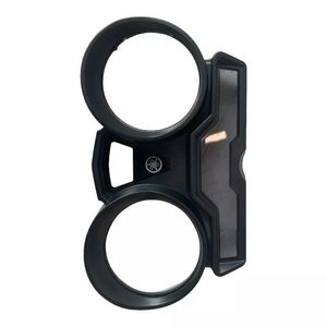 Telaio Superiore Originale per Strumentazione Yamaha YBR 125 2010-2014 51PH353E0000 - Product Image 1