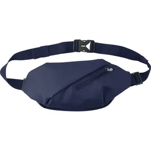 Borsa a Tracolla Promozionale Personalizzata per Gadget - Product Image 3