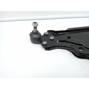 Brazo de Control Delantero Izquierdo para OPEL Vectra C Sedán (05>08) - Product Image 4