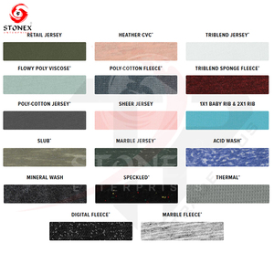 Chaleco acolchado de diseño y calidad superior para hombre, mejor precio, mejor fabricante de Pakistán, distribuidor mayorista. - Product Image 5