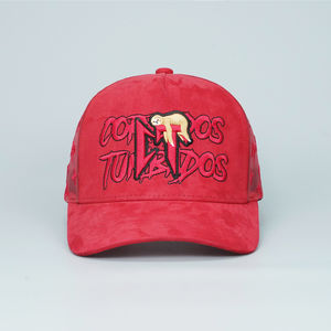 Classic Mesh Back Trucker Cap-Personalizable con su diseño - Product Image 4