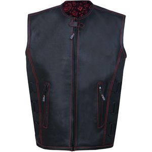 Respirant, de bonne qualité, 100% fabriqué, à la mode, prix raisonnables pour les hommes, super qualité pour les hommes - Product Image 1