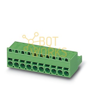 Phoenix Contact 1729632 - Nuovo - Product Image 1