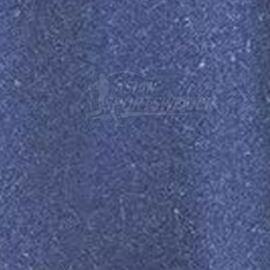 Sudaderas con Capucha de Secado Rápido y Transpirables con Lavado Ácido, Impresión de Logotipo Personalizada, Sudaderas con Capucha de Alta Calidad para Hombre con Lavado Ácido - Product Image 5