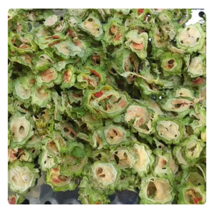 สินค้าขายดี-แตงขมแห้ง-ราคาดีที่สุด-เกรดเยี่ยม - Product Image 2