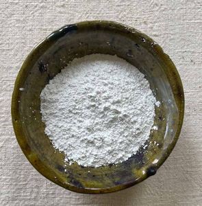 High Purity Industrial Grade Calcium Carbonate Powder Bulk Supply for Plastic <b>Rubber</b> <b>Paint</b> Paper Chemical and Construction - Product Image 6