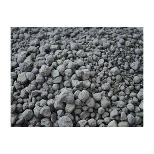 CEM I 42.5N-ปูนซีเมนต์ปอร์ตแลนด์ธรรมดาและราคาดีสำหรับโรงงานก่อสร้างในเวียดนาม - Product Image 2