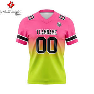 Uniformes de football de haute qualité Vêtements de football originaux pour femmes hommes enfants de tous âges en différentes tailles - Product Image 2