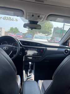 Toyota Corolla d'occasion 2018 en excellent état - Product Image 3