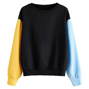 Hot Selling <b>Men's</b> Comfortable <b>Pullover</b> Sweatshirts Slim Fit Plus Size ODM Fleece <b>for</b> Winter Casual Wear <b>For</b> Sale - Product Image 1