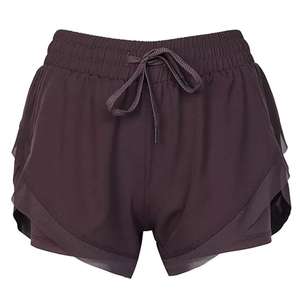 Pantalones cortos de fútbol de alta calidad para hombres y adultos, precio al por mayor, cantidad, pantalones cortos para hombres con bolsillos - Product Image 2